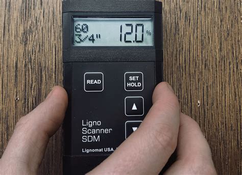 moisture meter inaccurate|my moisture meter is inaccurate.